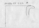 L_W13b1330 A10q0886-p07 K809 jm cv W13w17